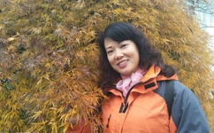 男朋友吃我的奶奶该怎么回应他